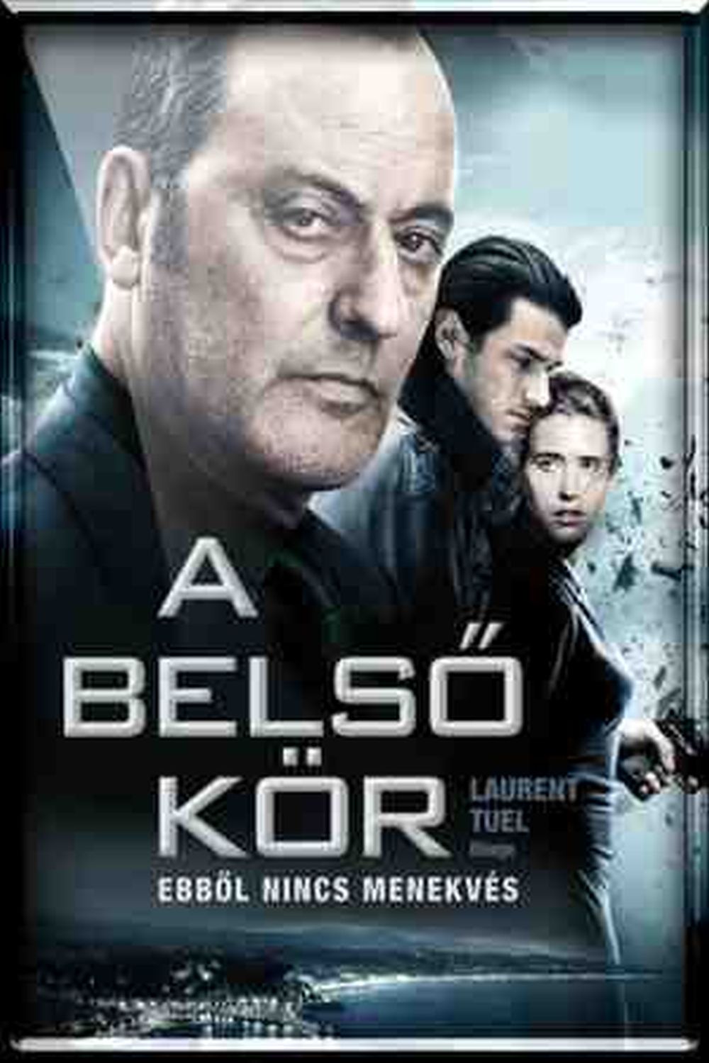 A belső kör online