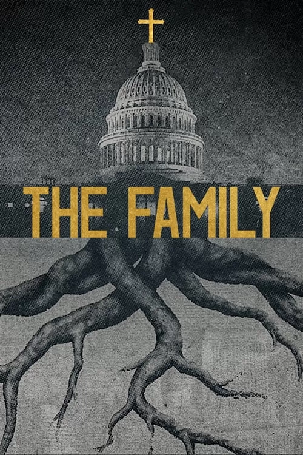 The Family online