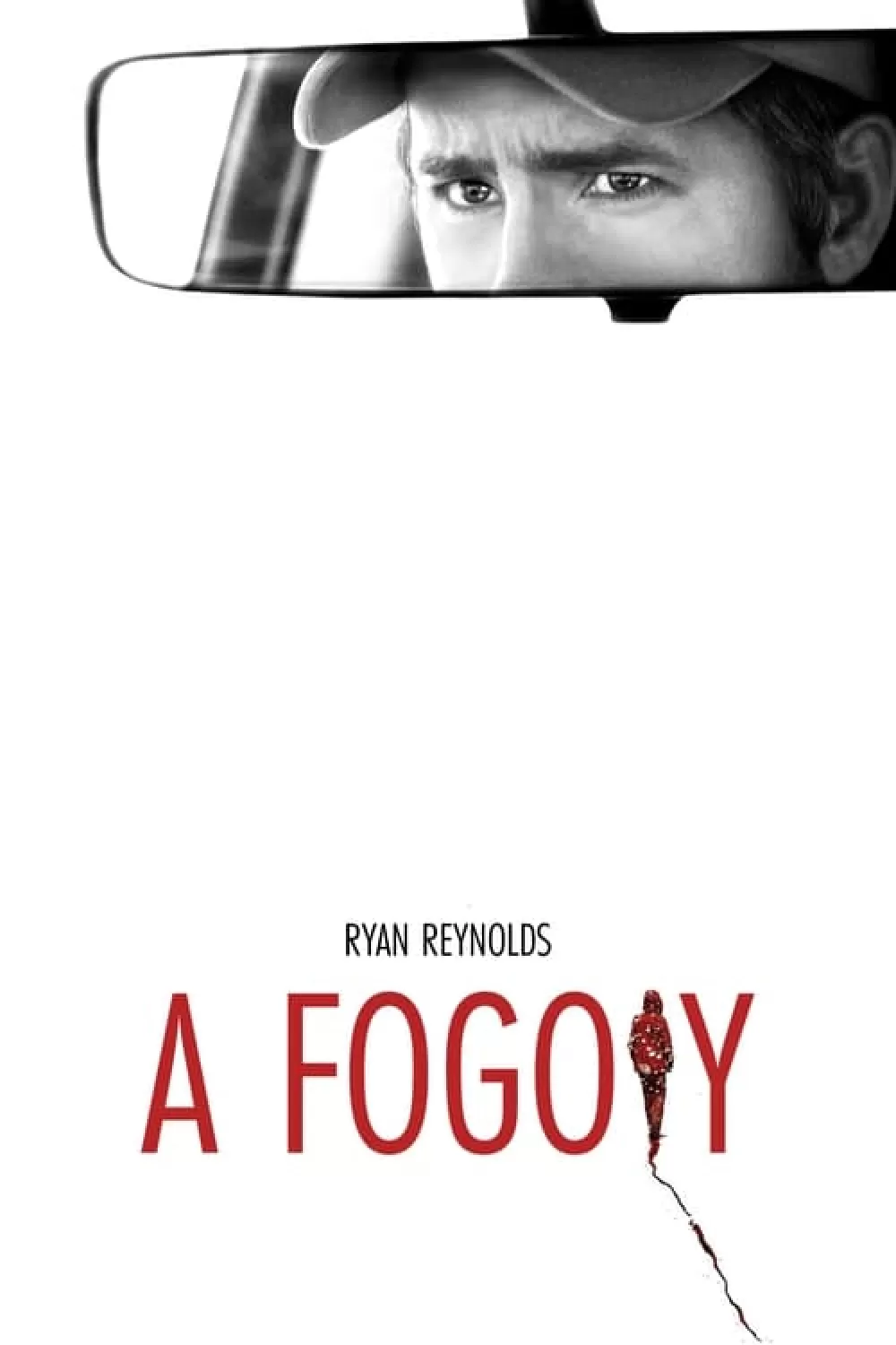 A fogoly online