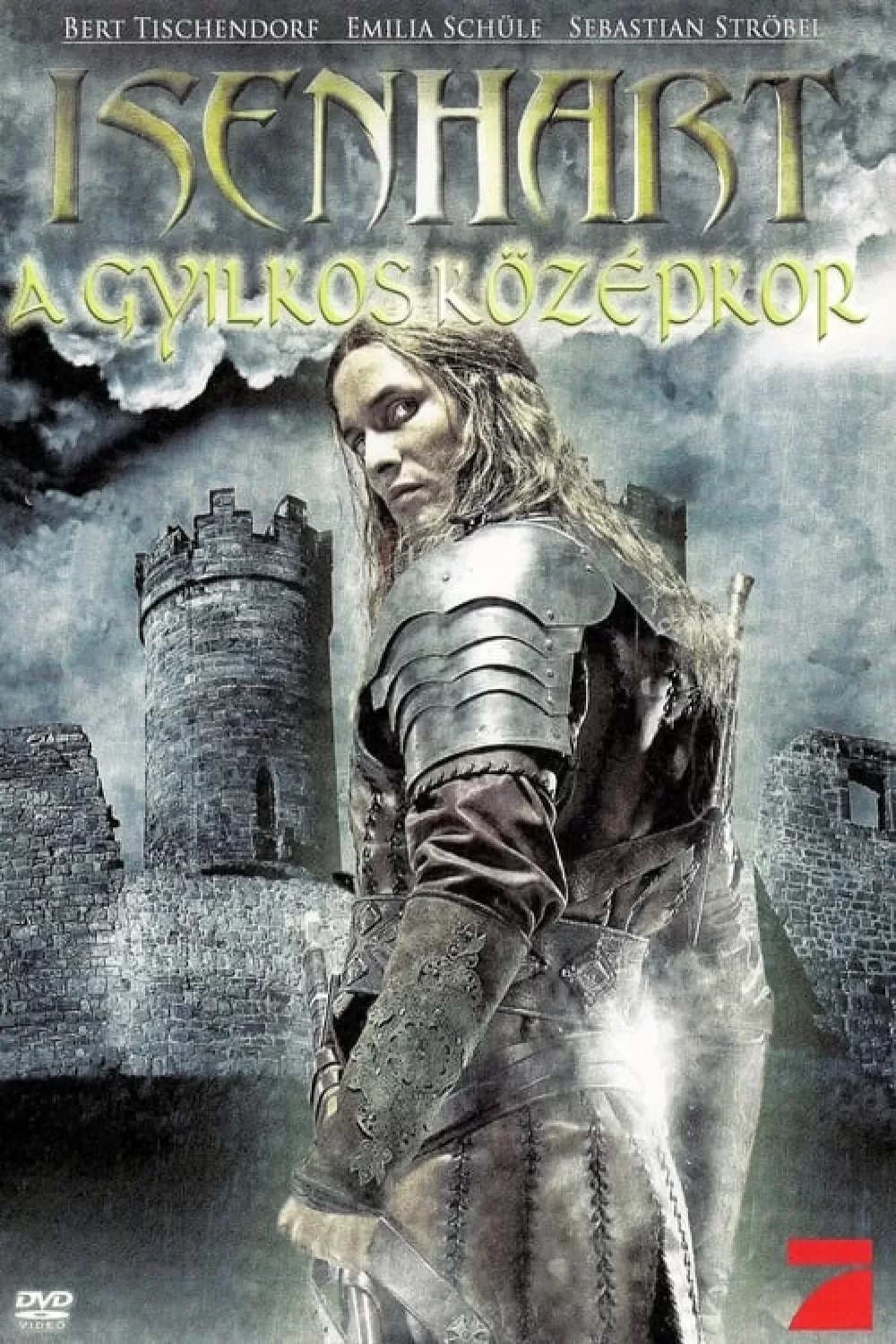 A gyilkos középkor online