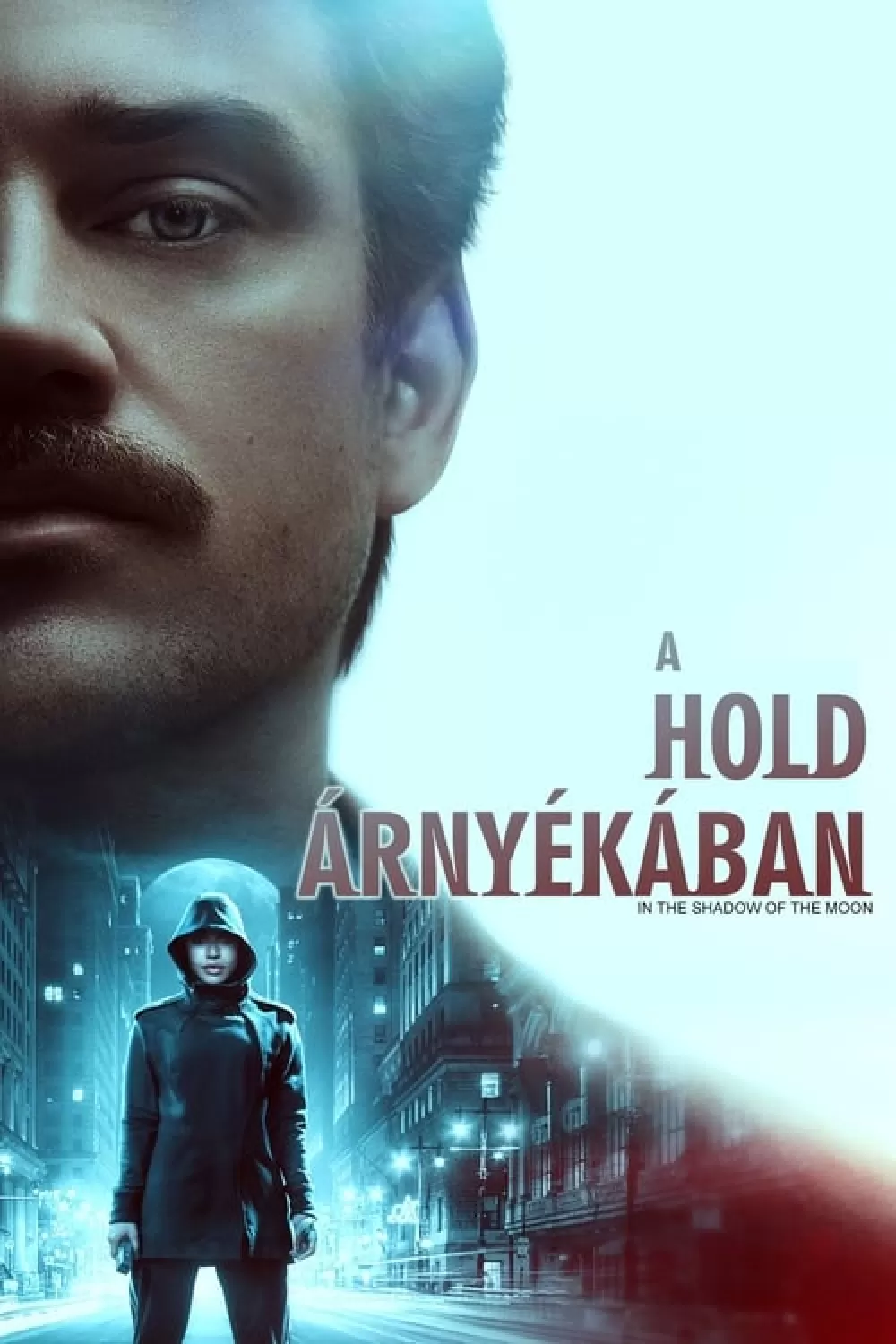 A hold árnyékában online