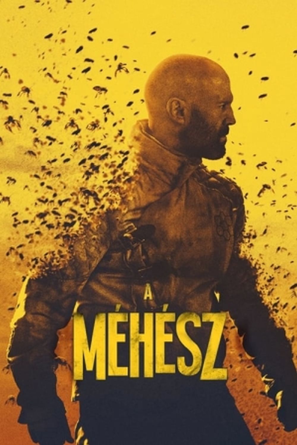 A méhész online