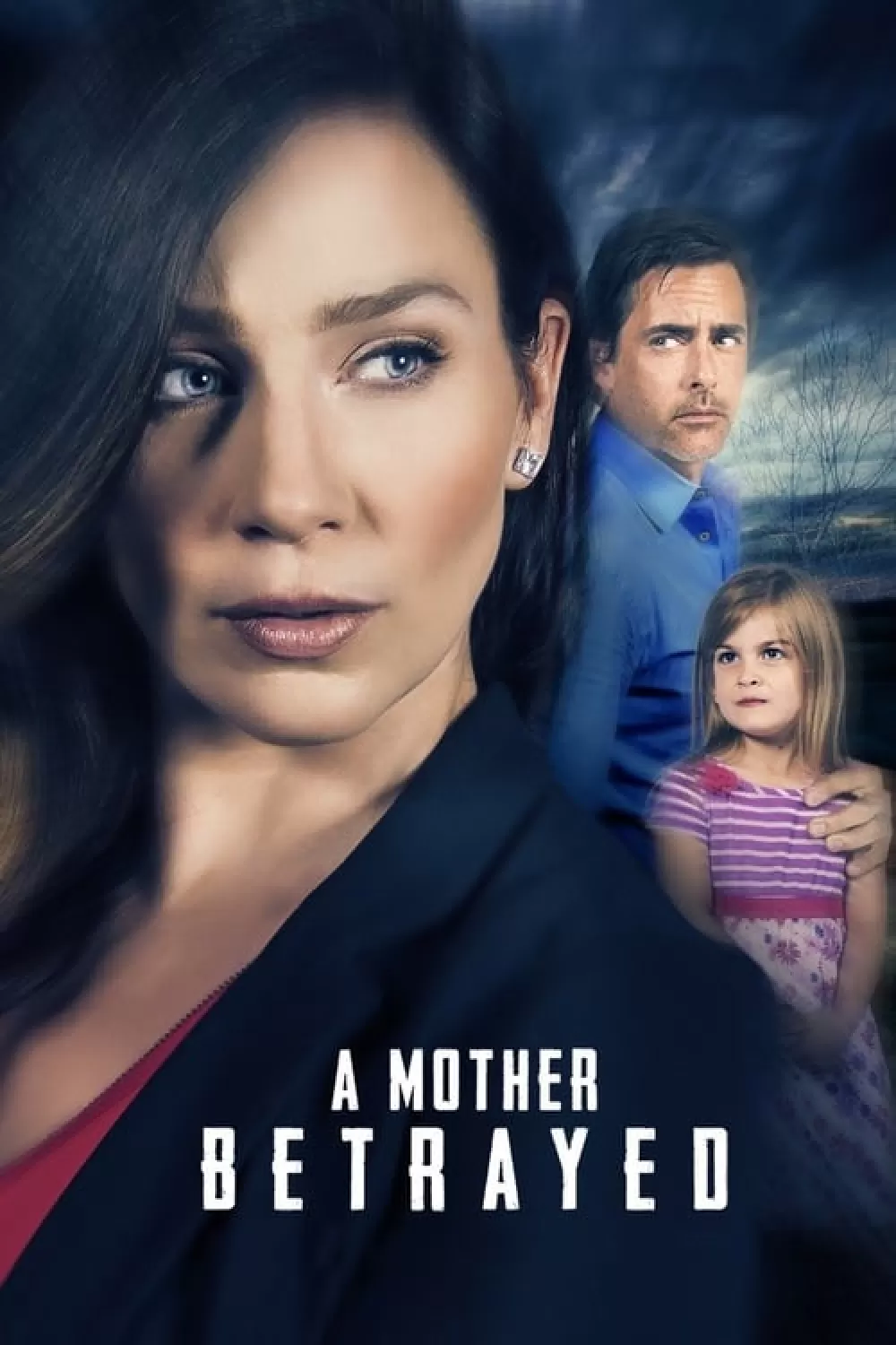 A Mother Betrayed online