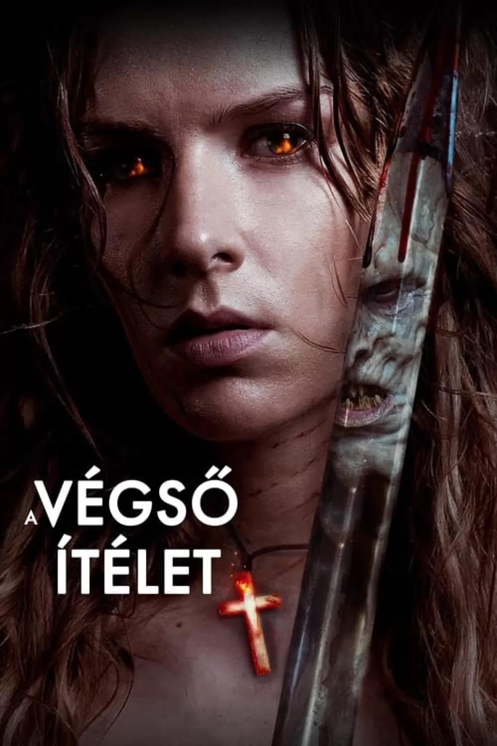 A végső ítélet online