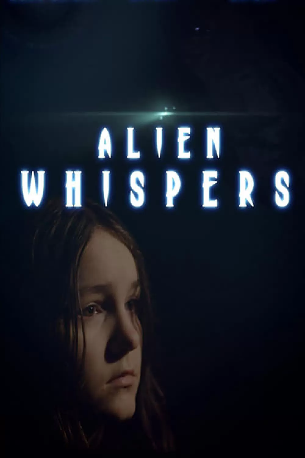 Alien Whispers online
