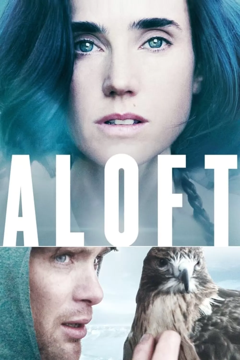 Aloft online