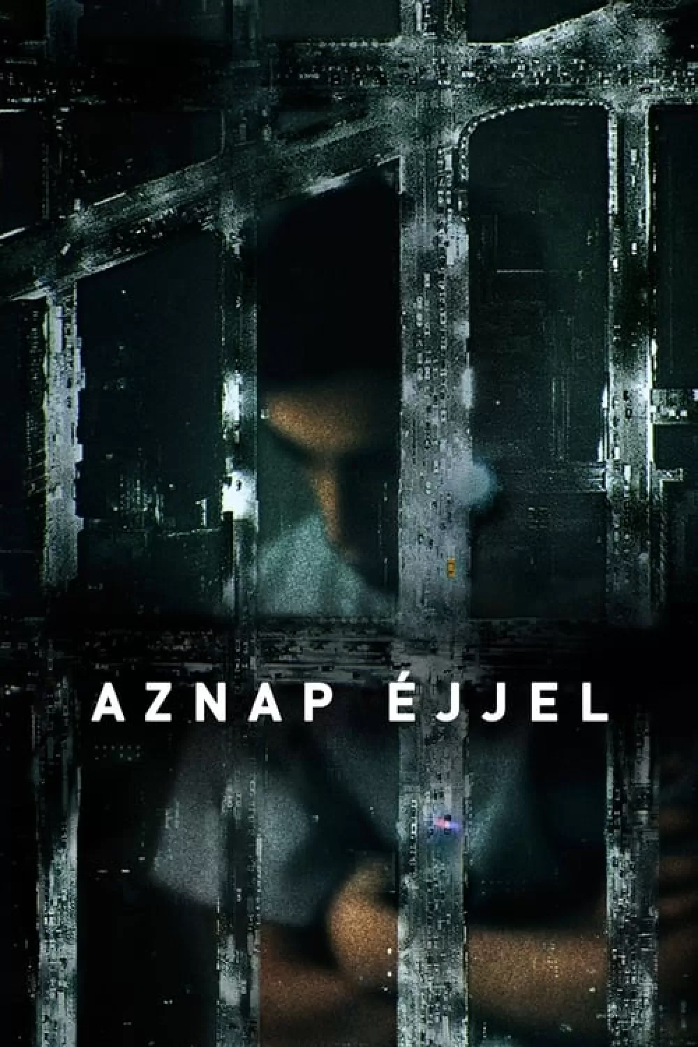 Aznap éjjel online