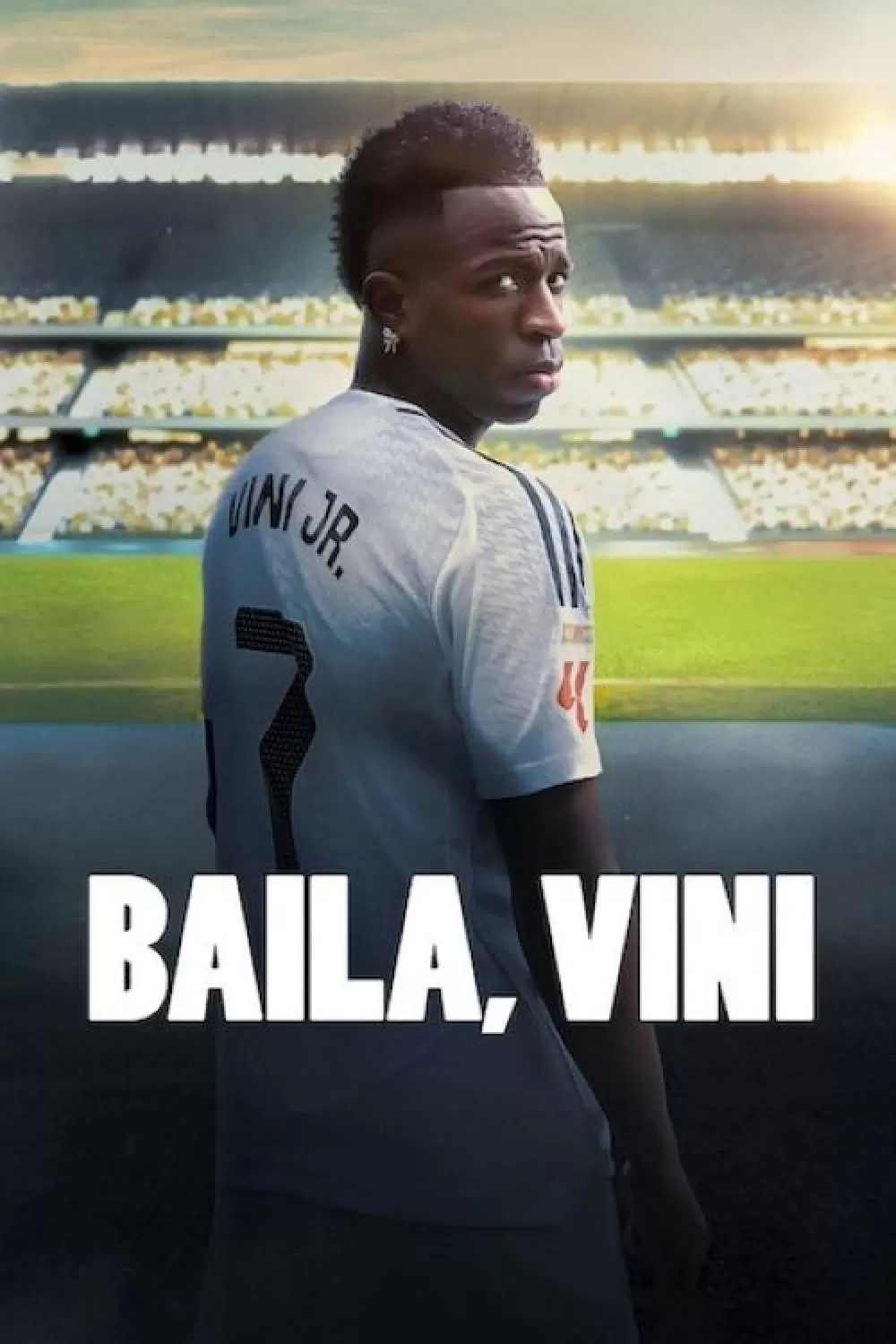 Baila, Vini online