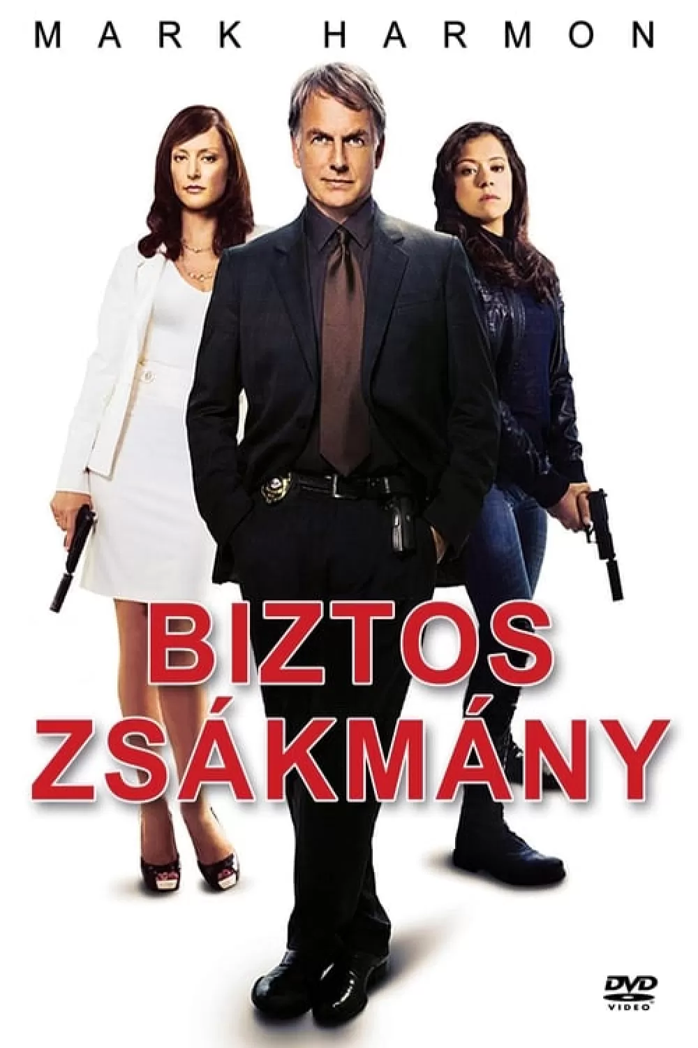 Biztos zsákmány online