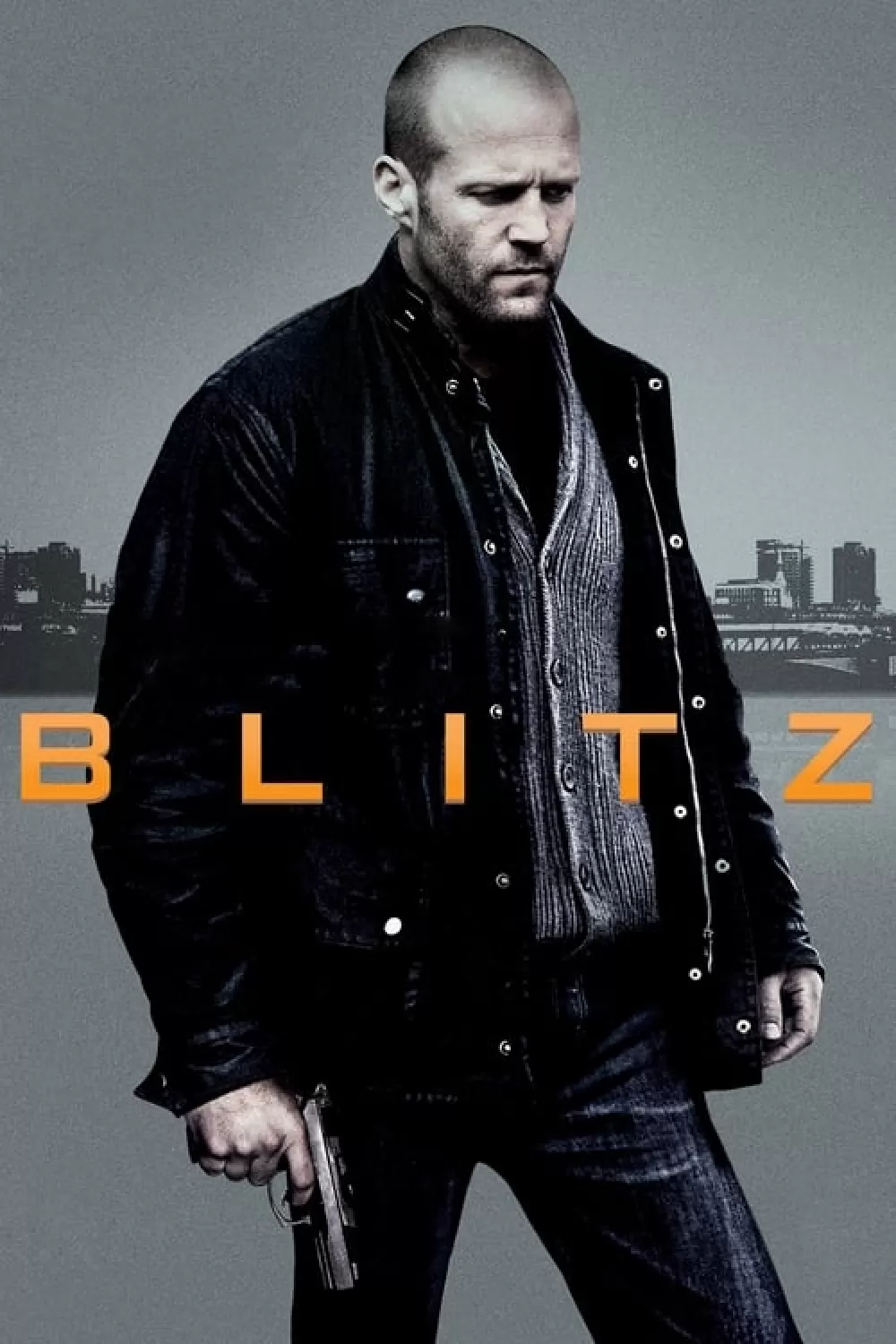Blitz online