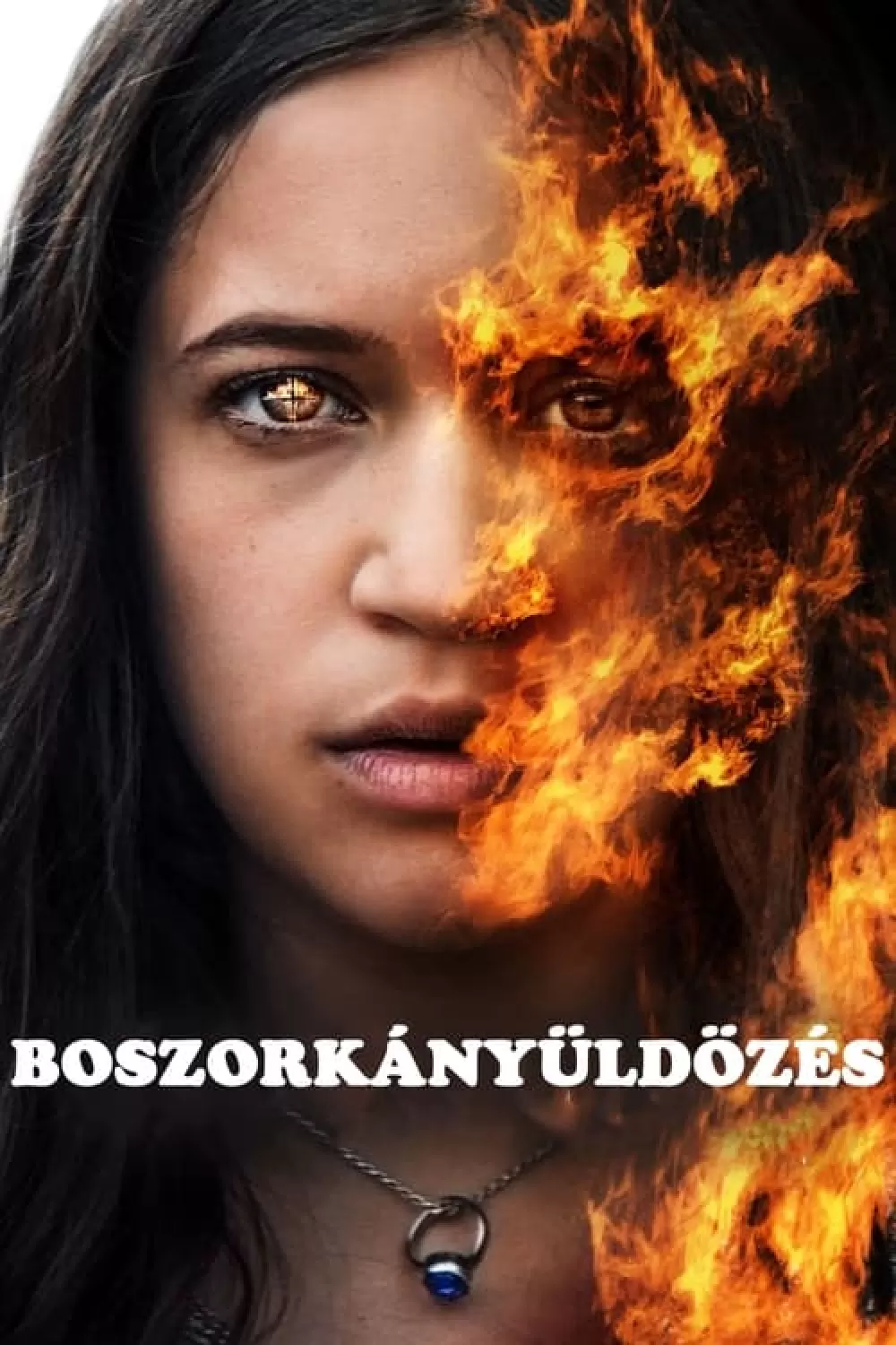 Boszorkányüldözés online