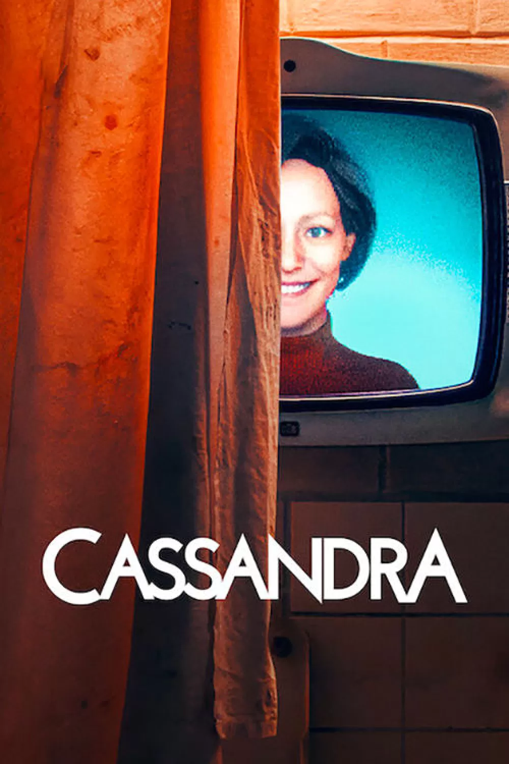 Cassandra online