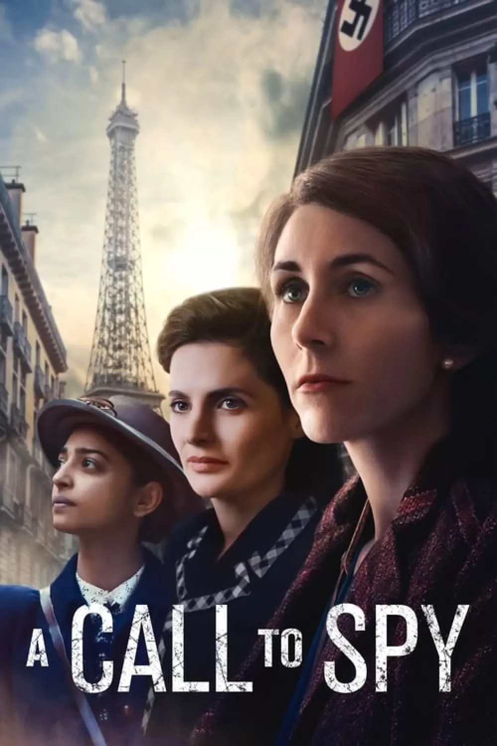 Churchill kémei online