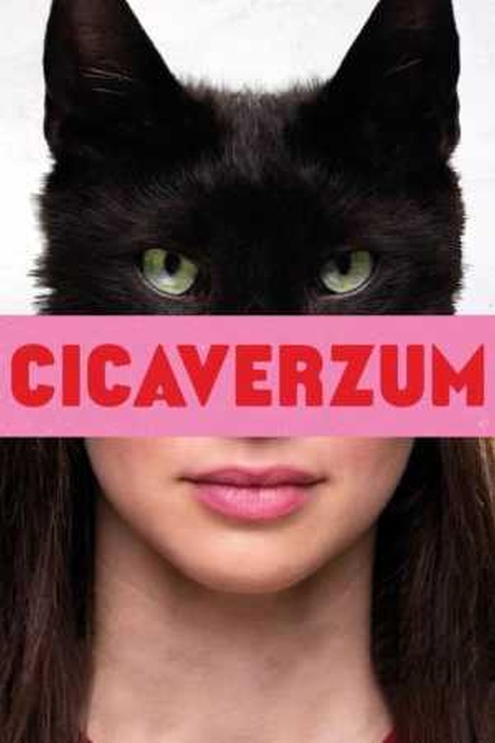Cicaverzum online