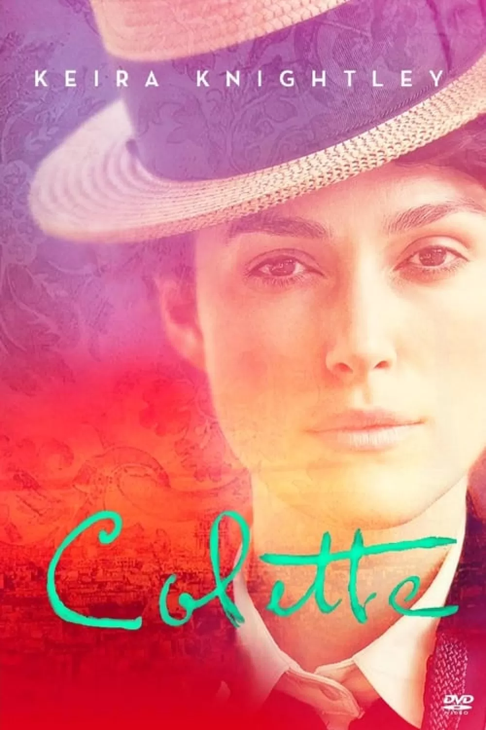 Colette online