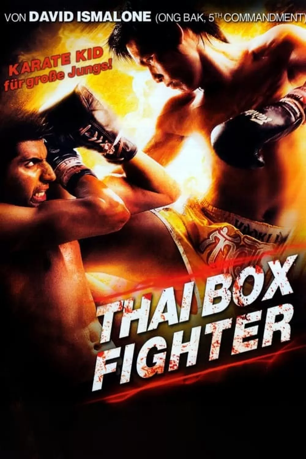 Csak a box online
