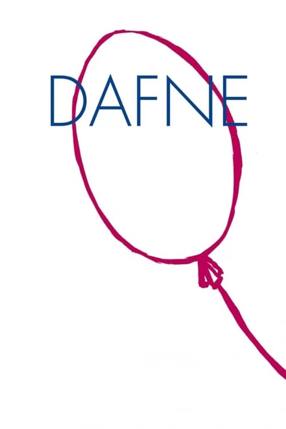 Dafne online