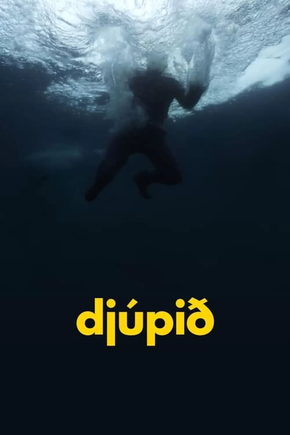 Dermesztő mélység online