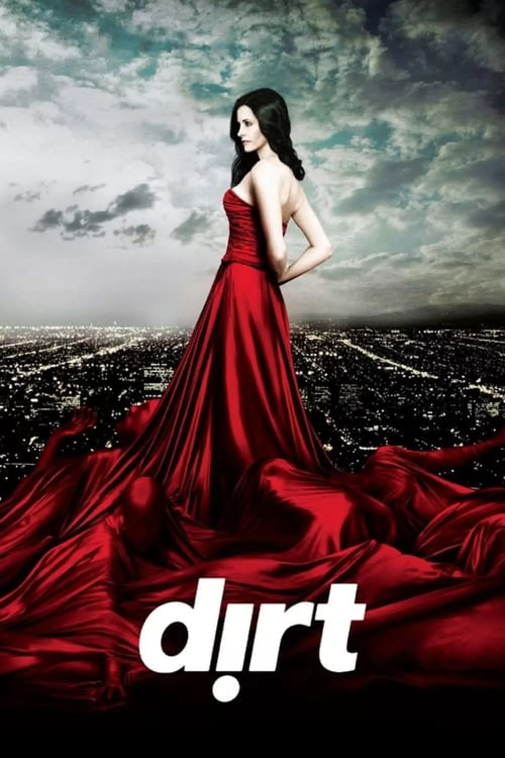 Dirt online