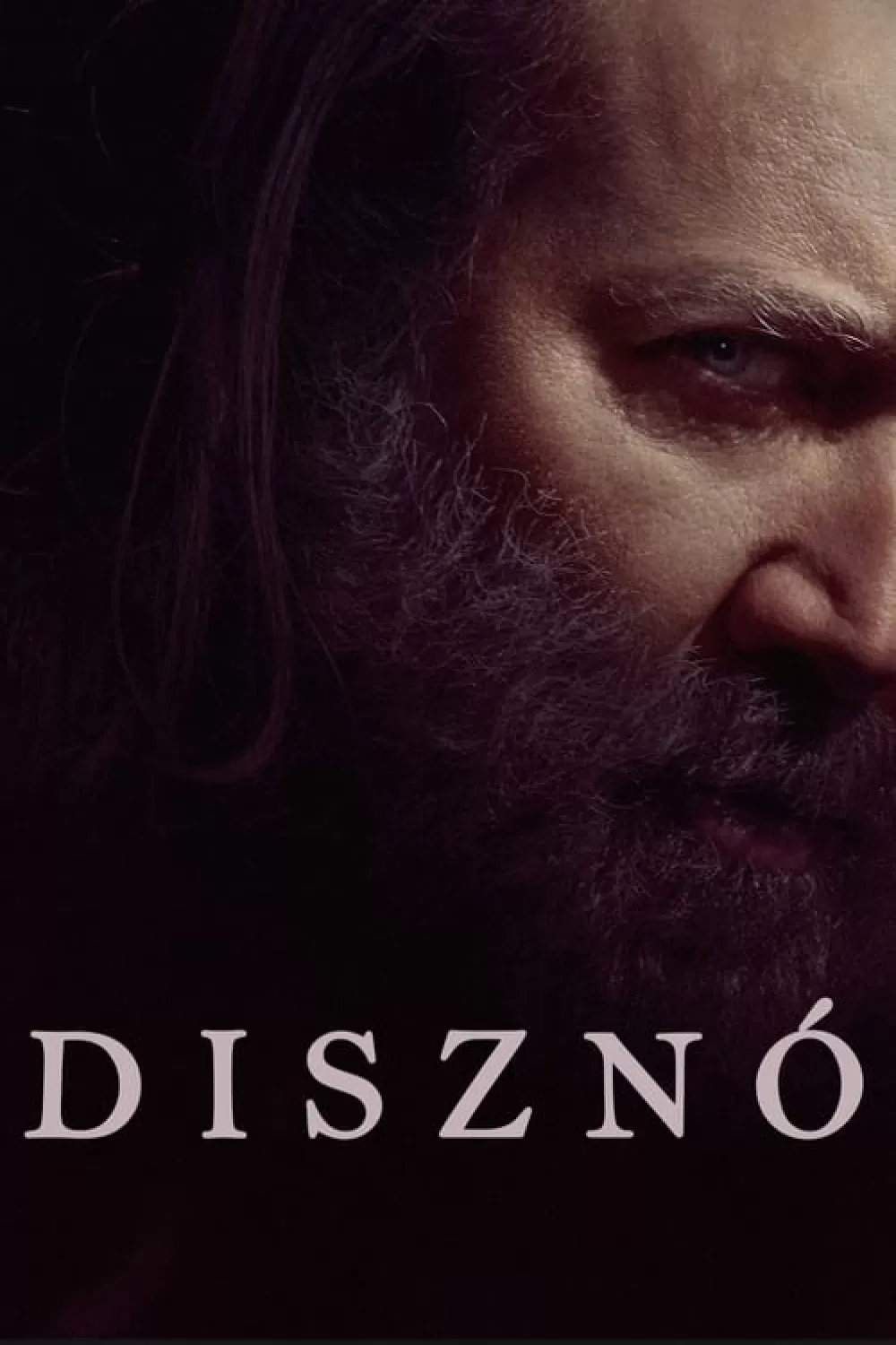 Disznó online