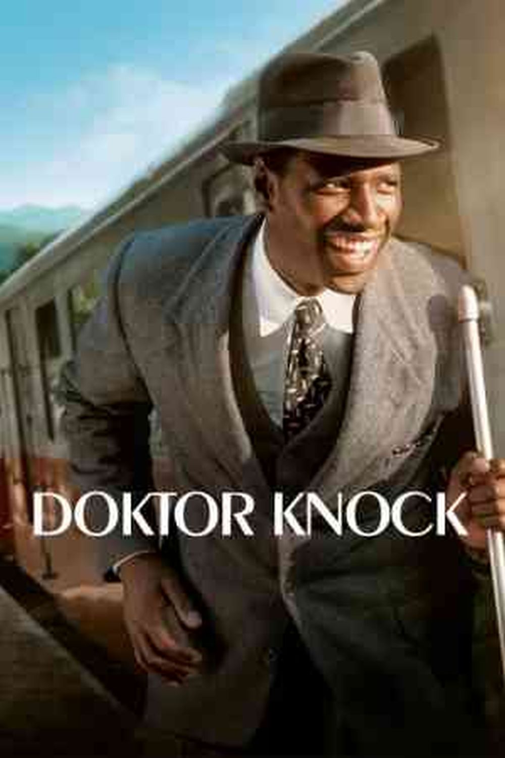 Doktor Knock online