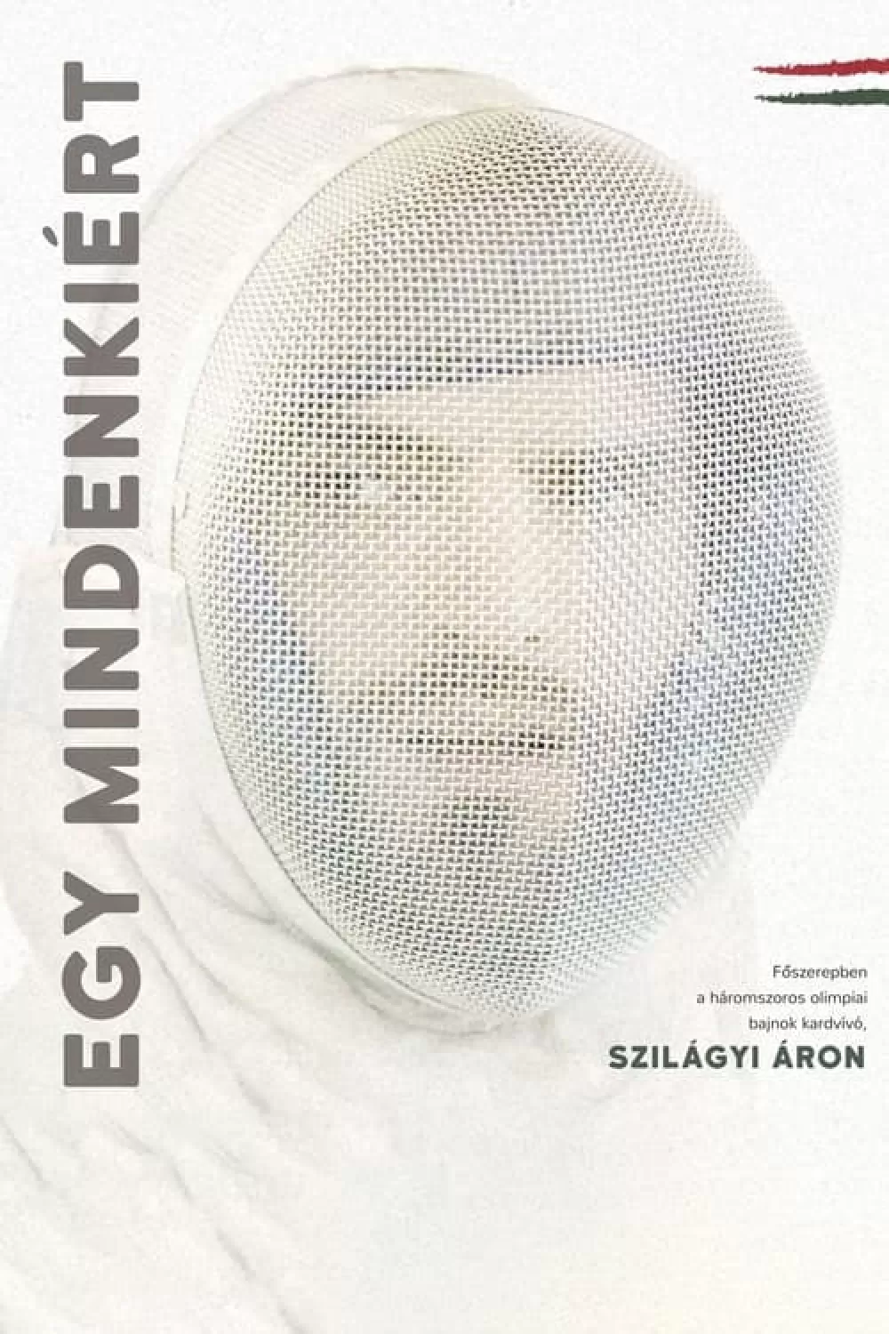 Egy Mindenkiért online