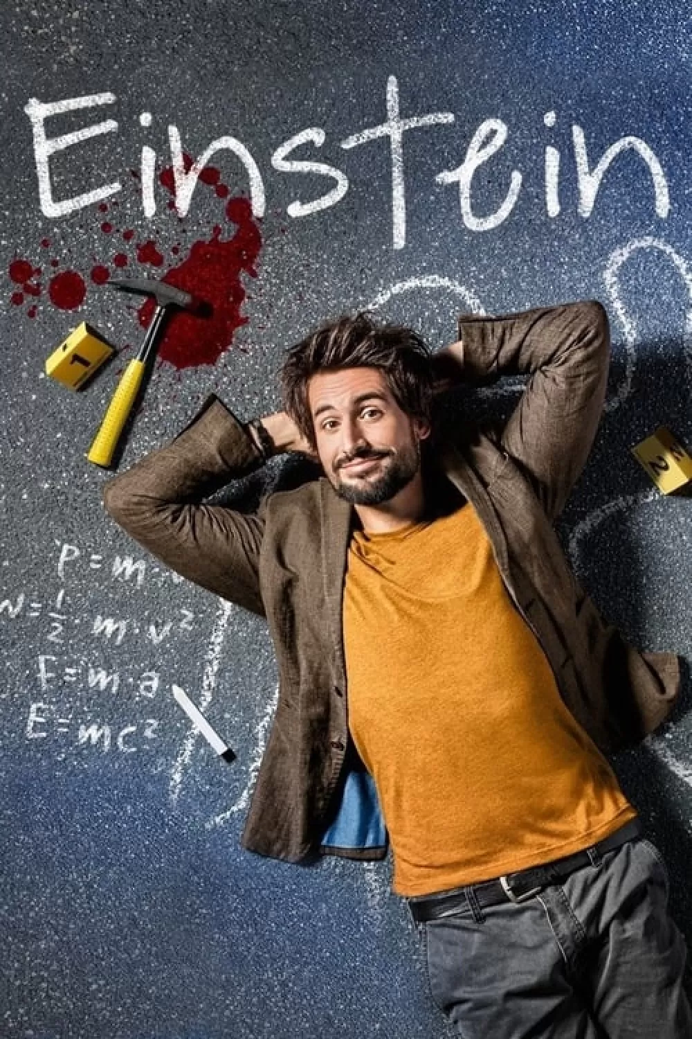 Einstein rejtélyei online