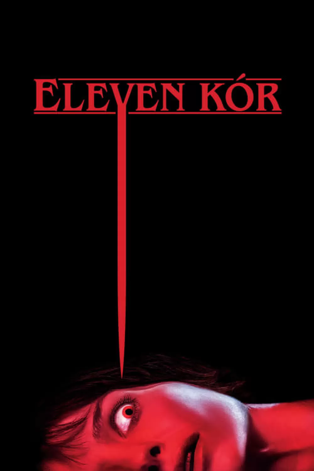 Eleven kór online