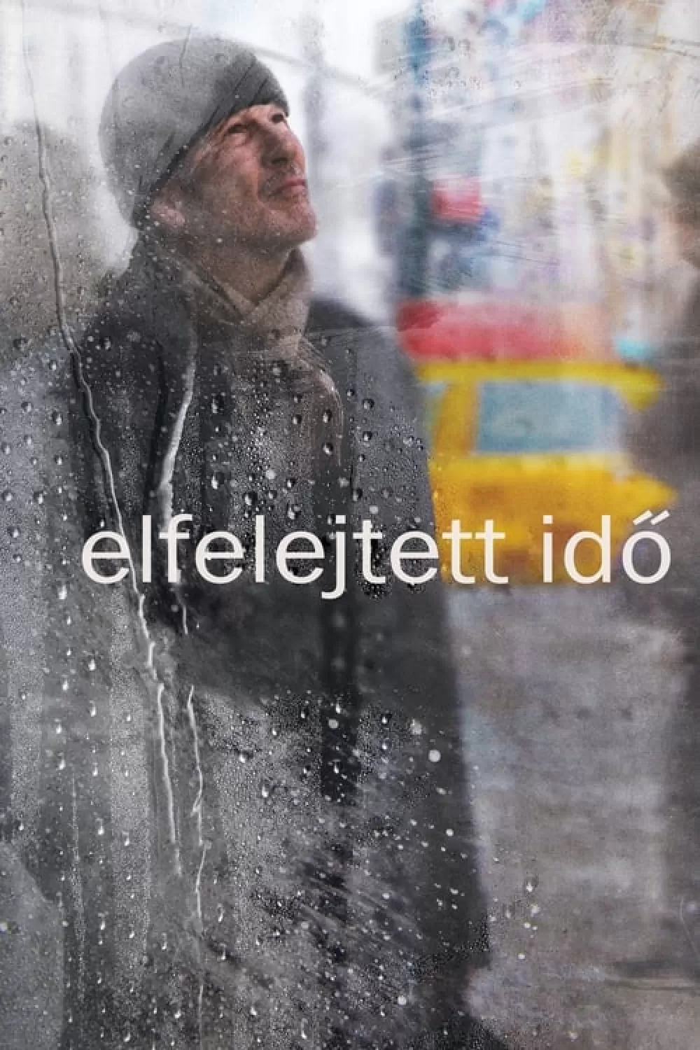 Elfelejtett idő online