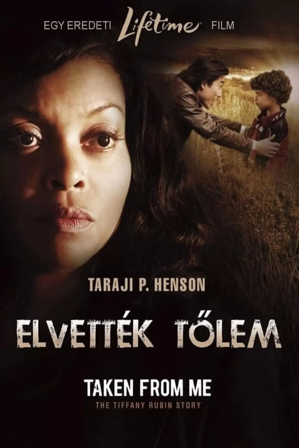Elvették tőlem online