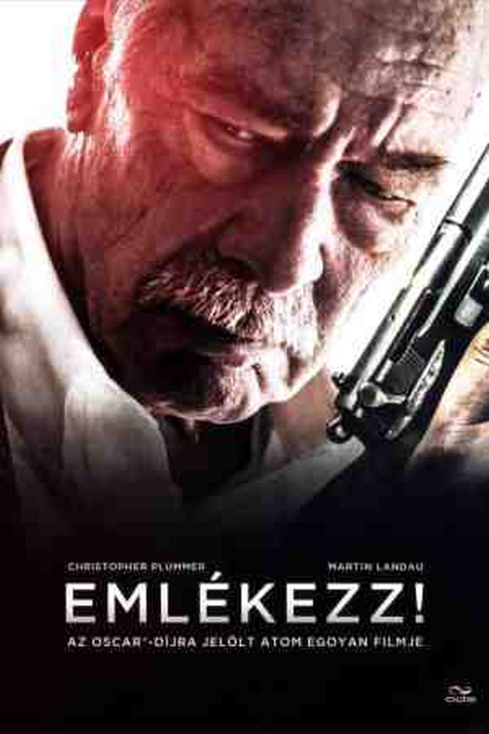 Emlékezz! online