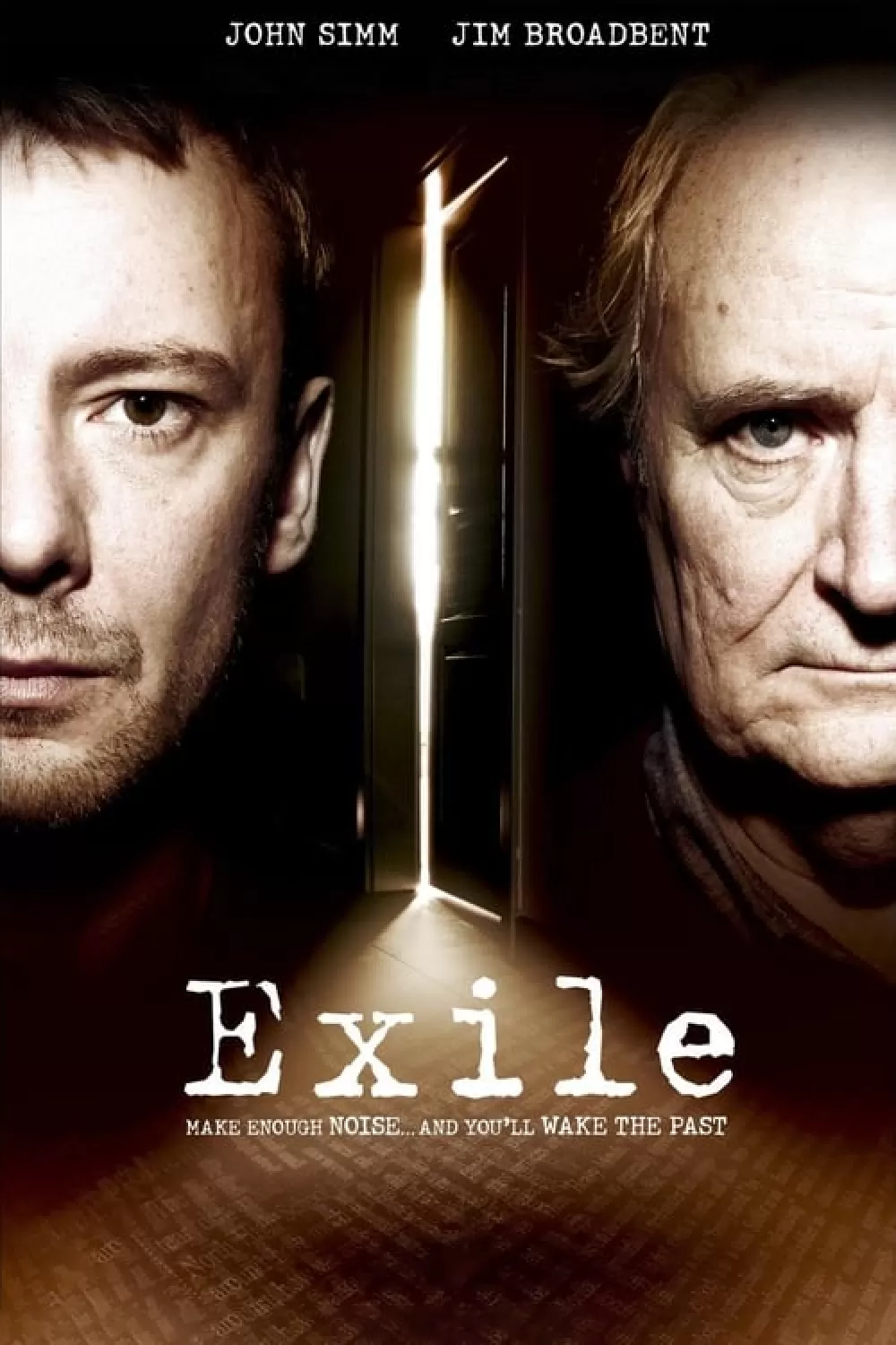 Exile online
