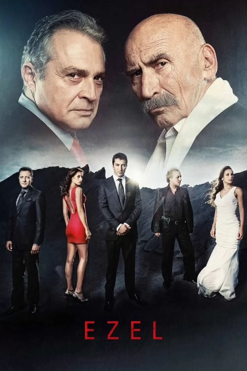 Ezel online