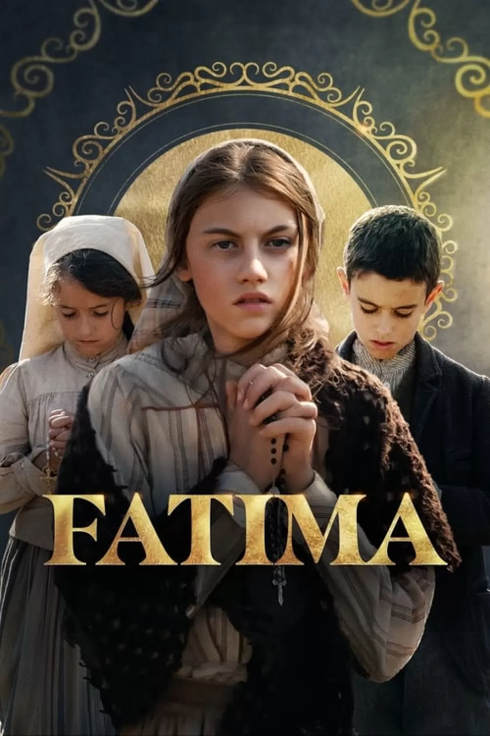 Fatima online