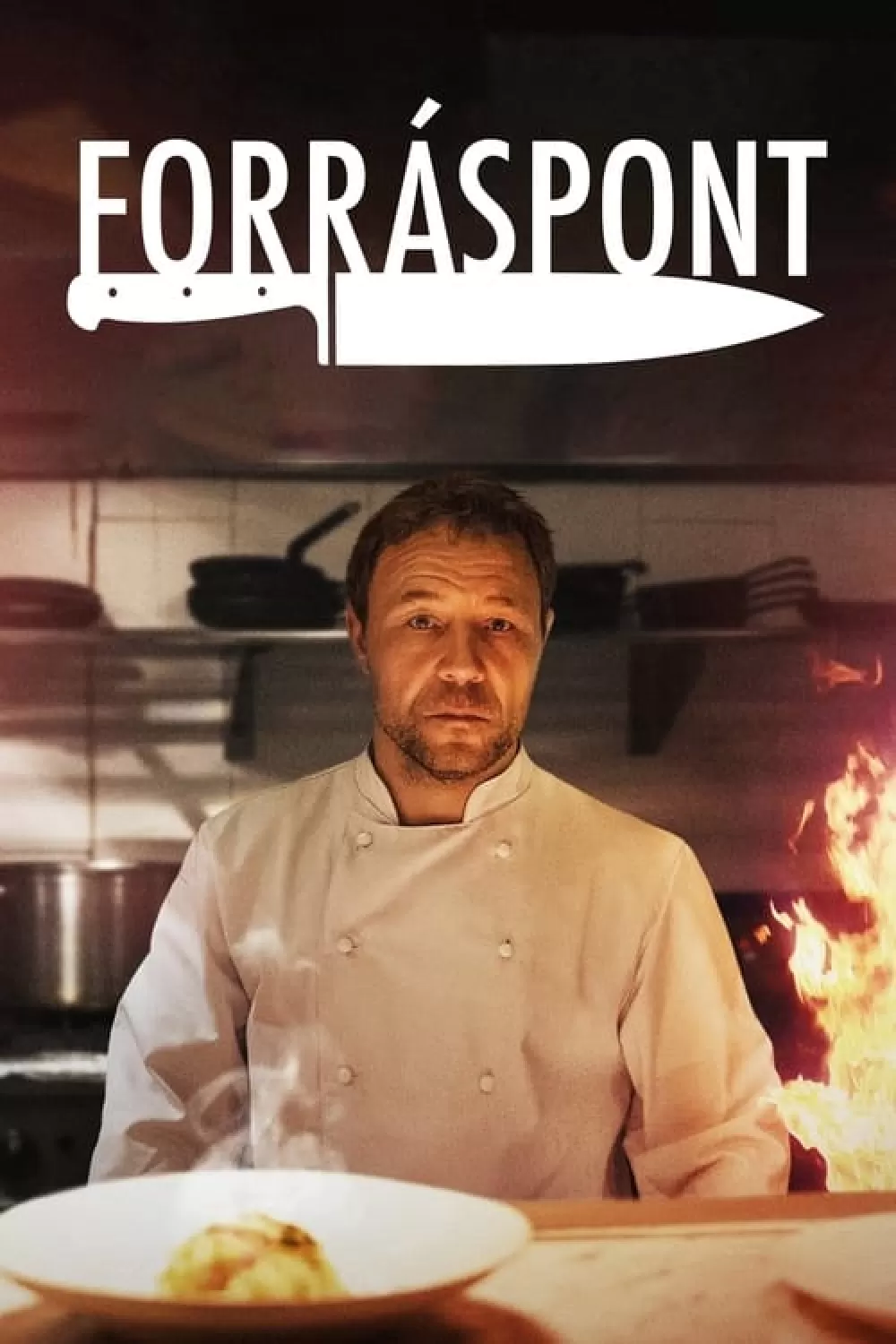 Forráspont online