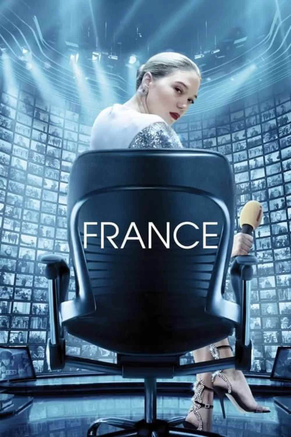 France online