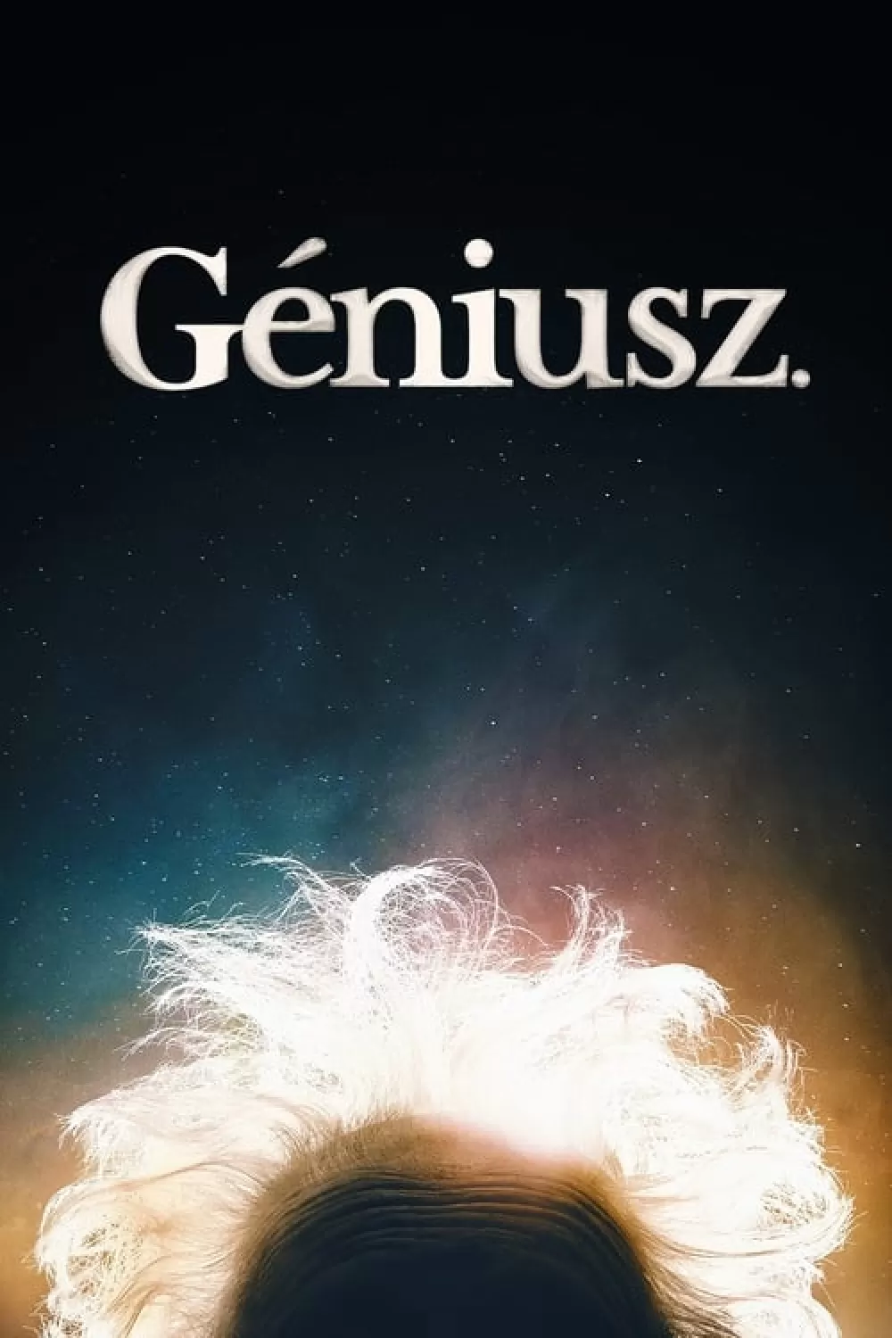 Géniusz online