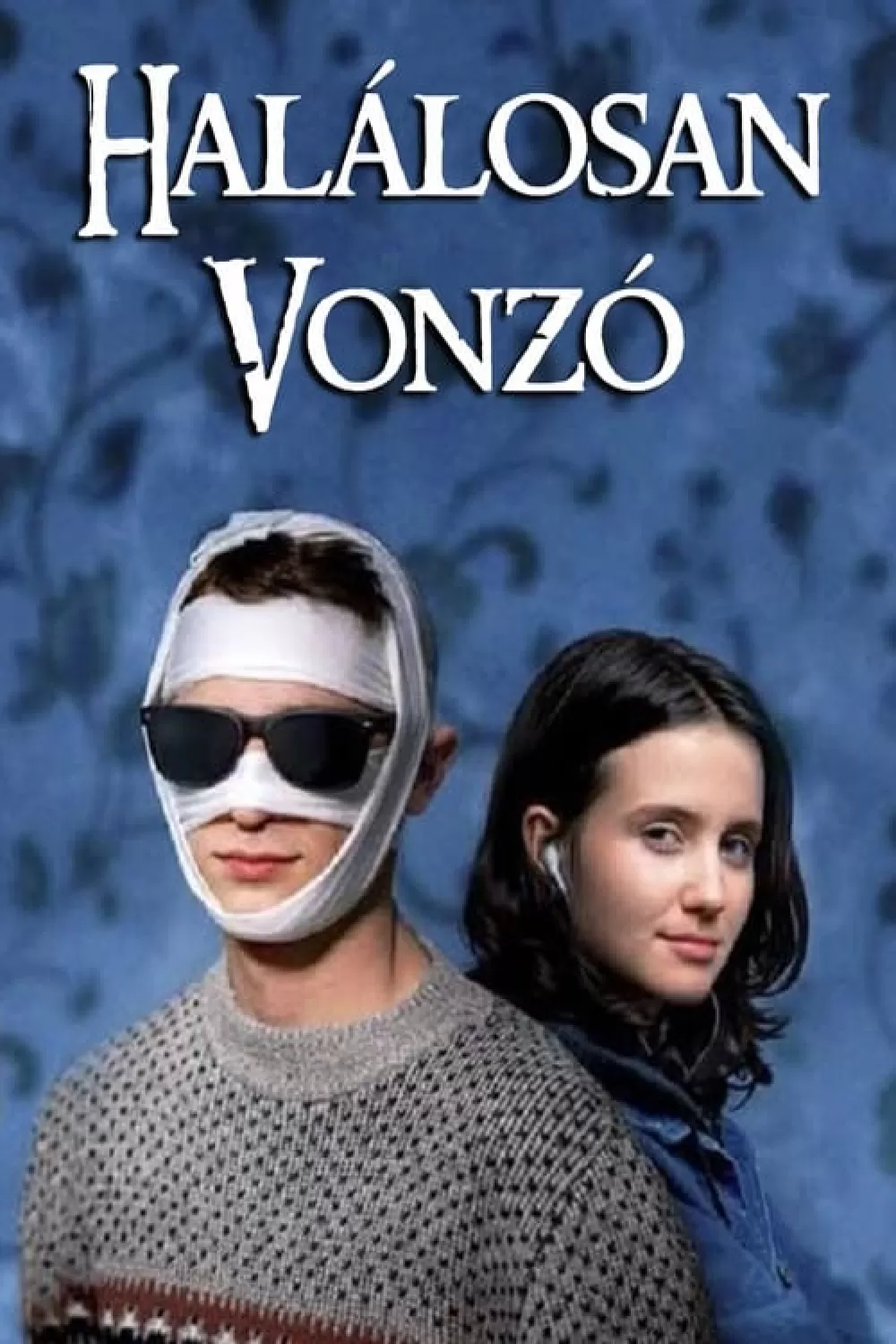 Halálosan vonzó online
