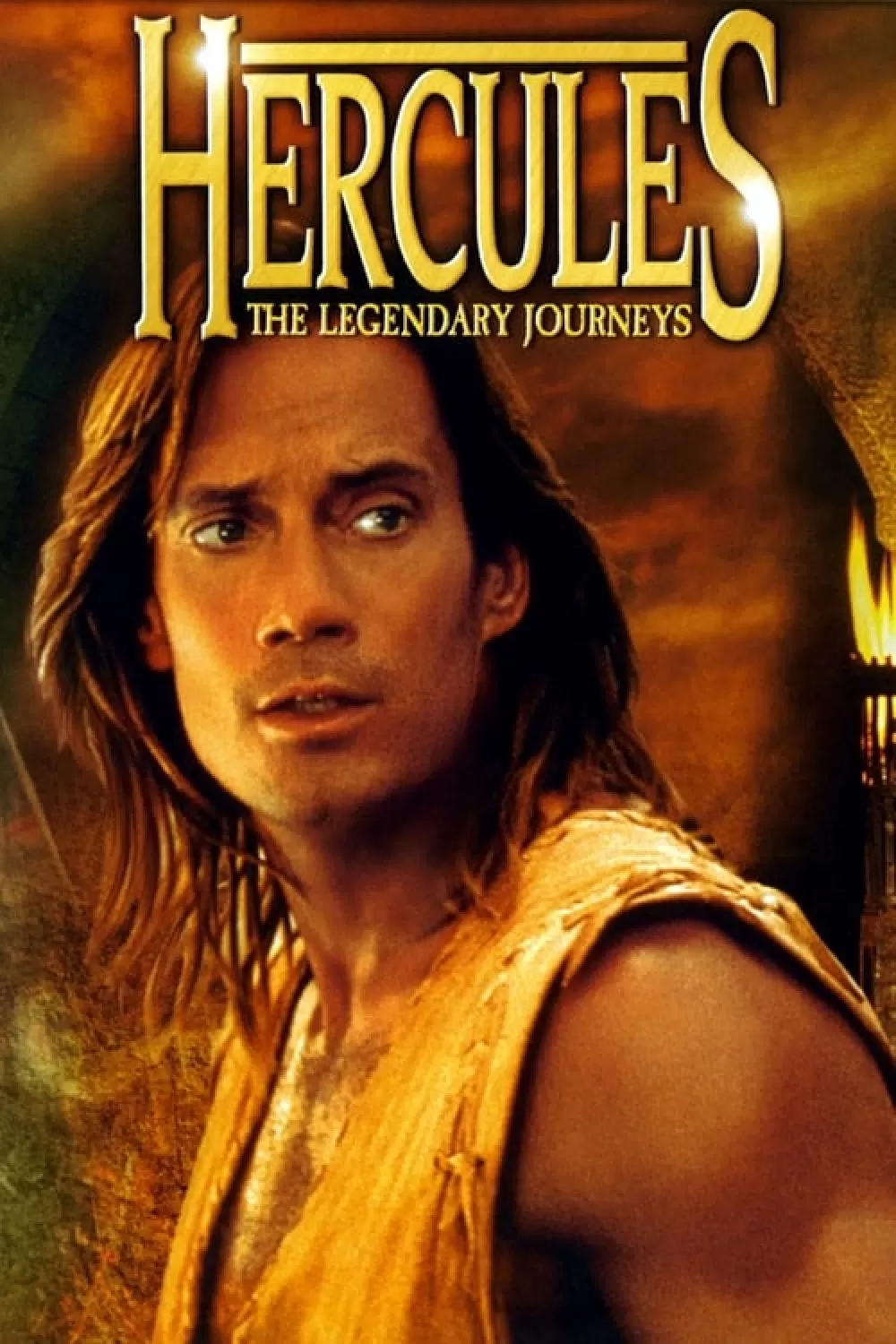Herkules online