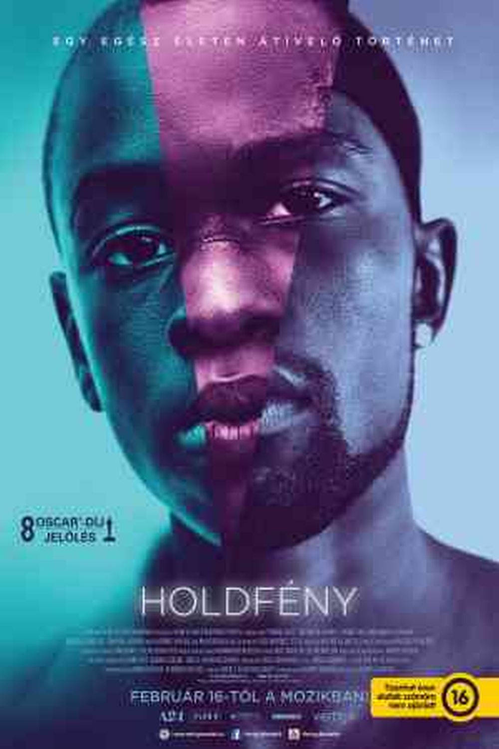 Holdfény online