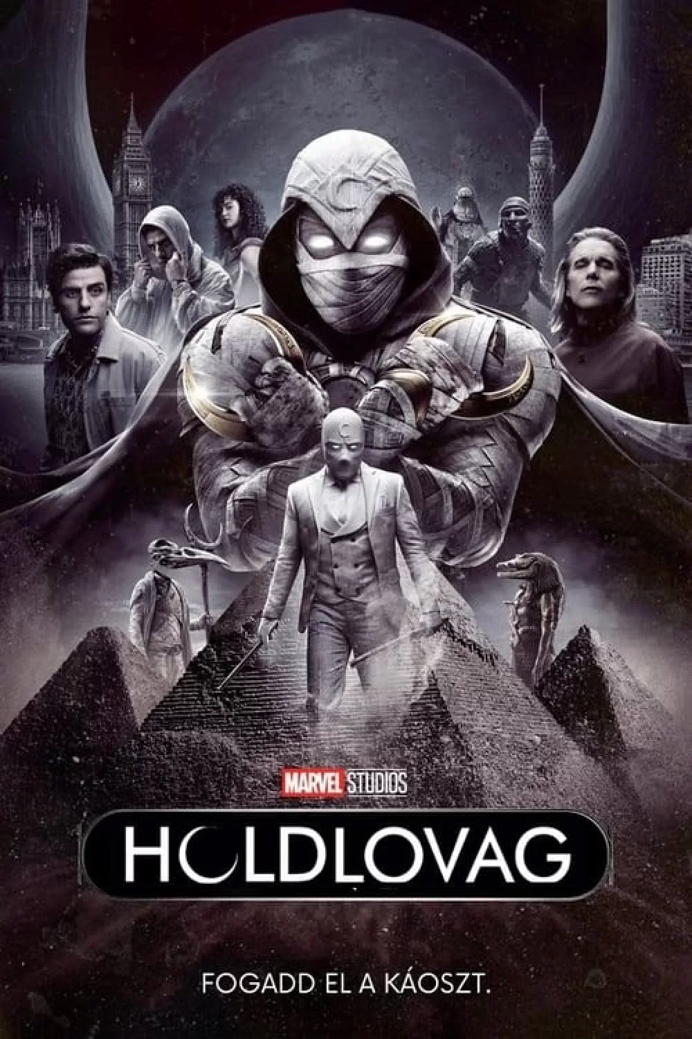 Holdlovag online