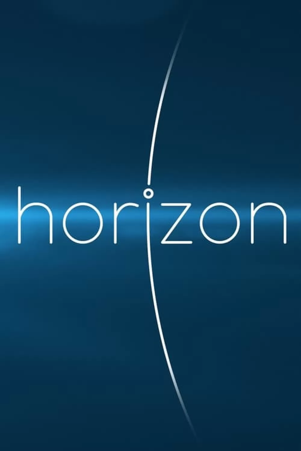 Horizon online