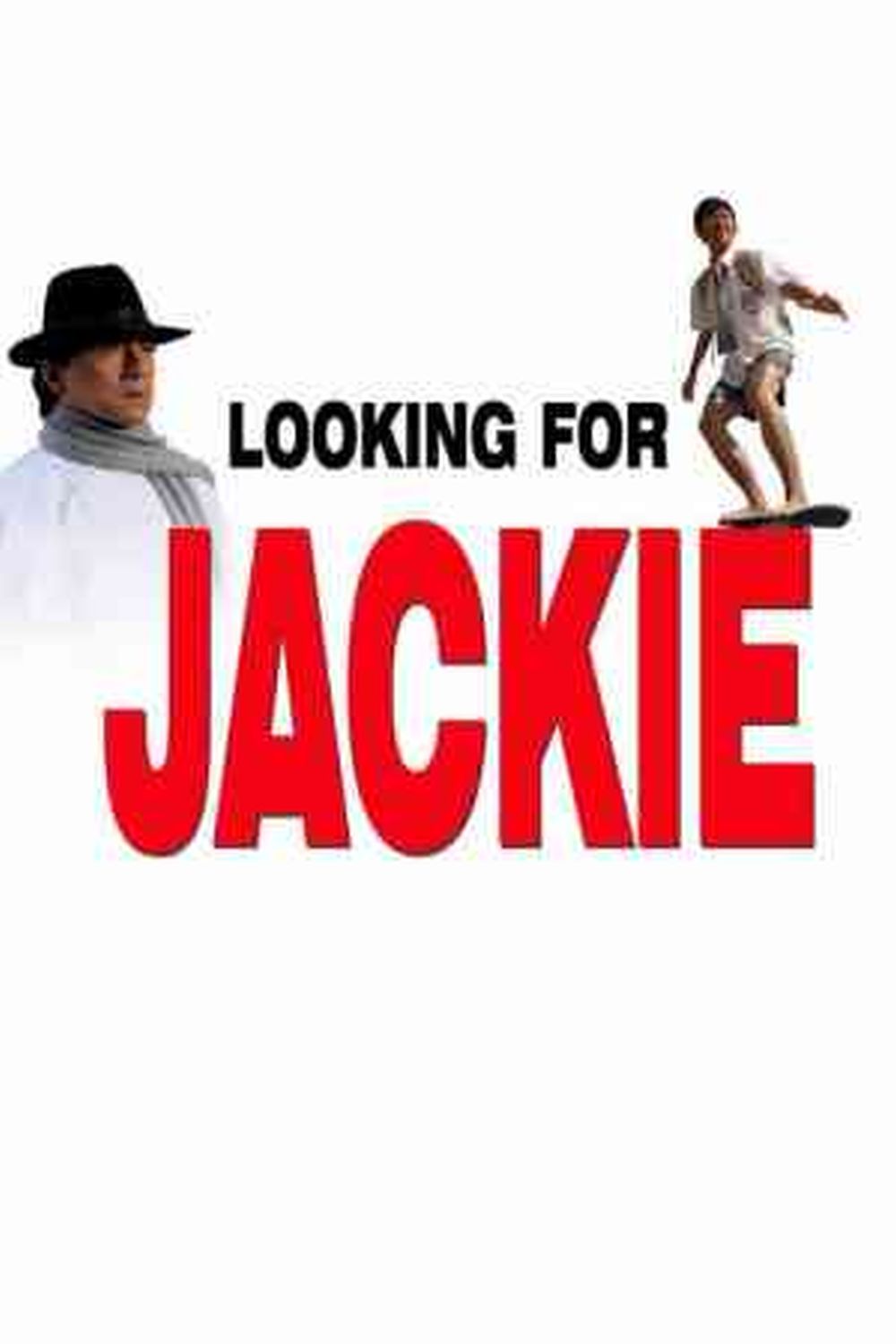 Jackie Chan és a Kung-fu kölyök online