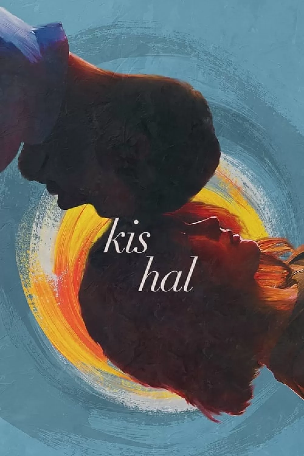 Kis hal online