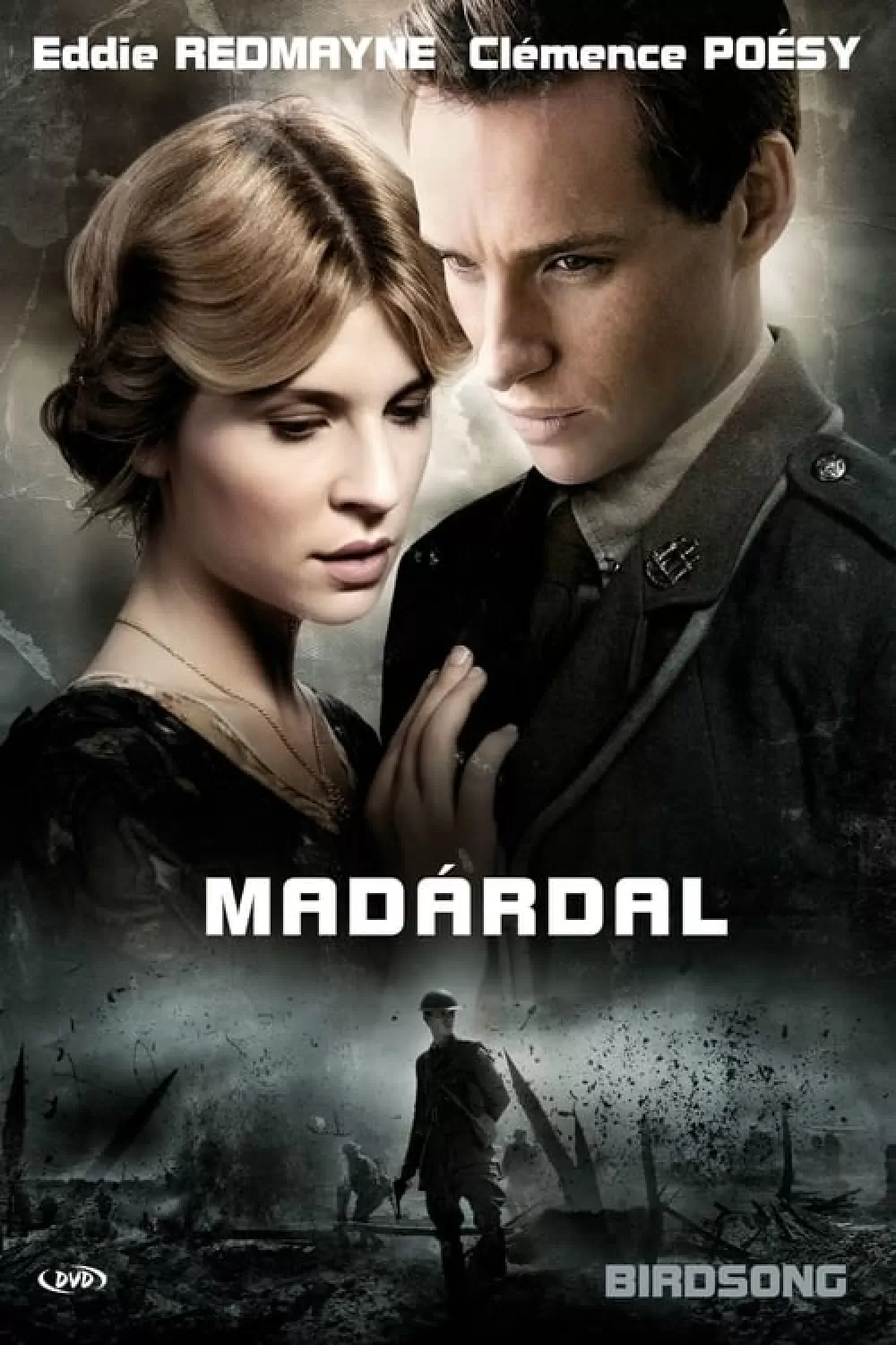 Madárdal online