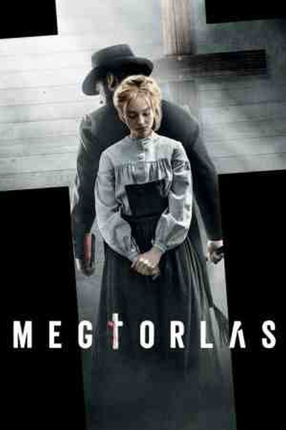 Megtorlás online