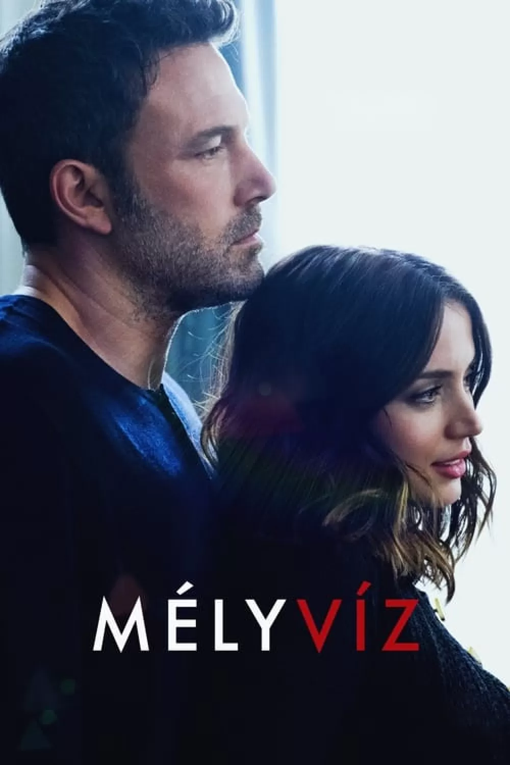 Mélyvíz online