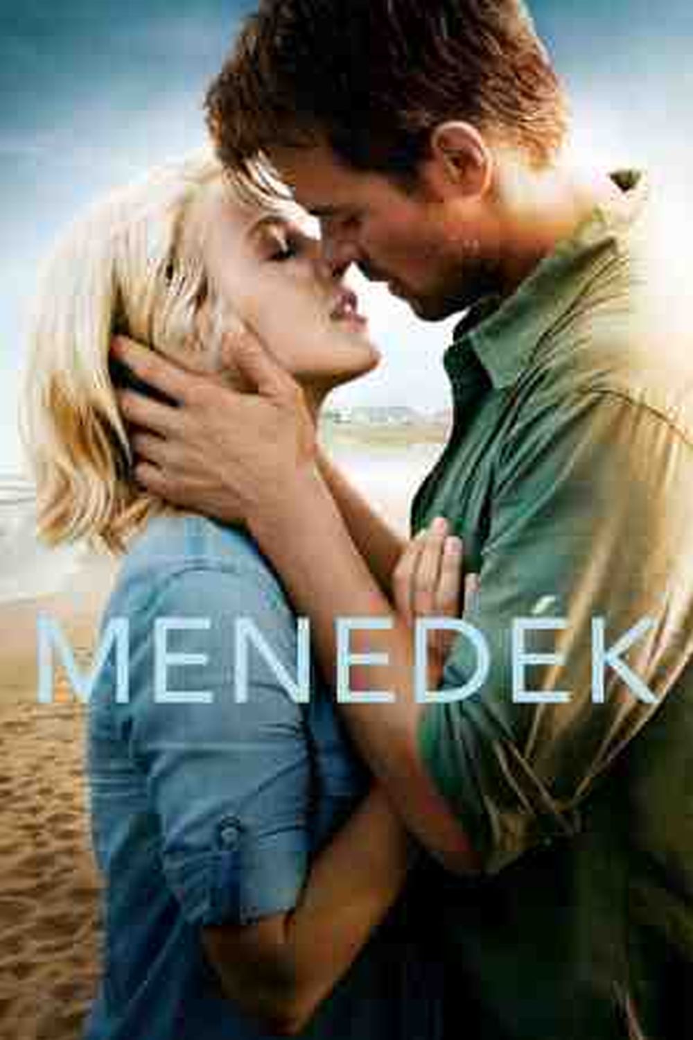 Menedék online