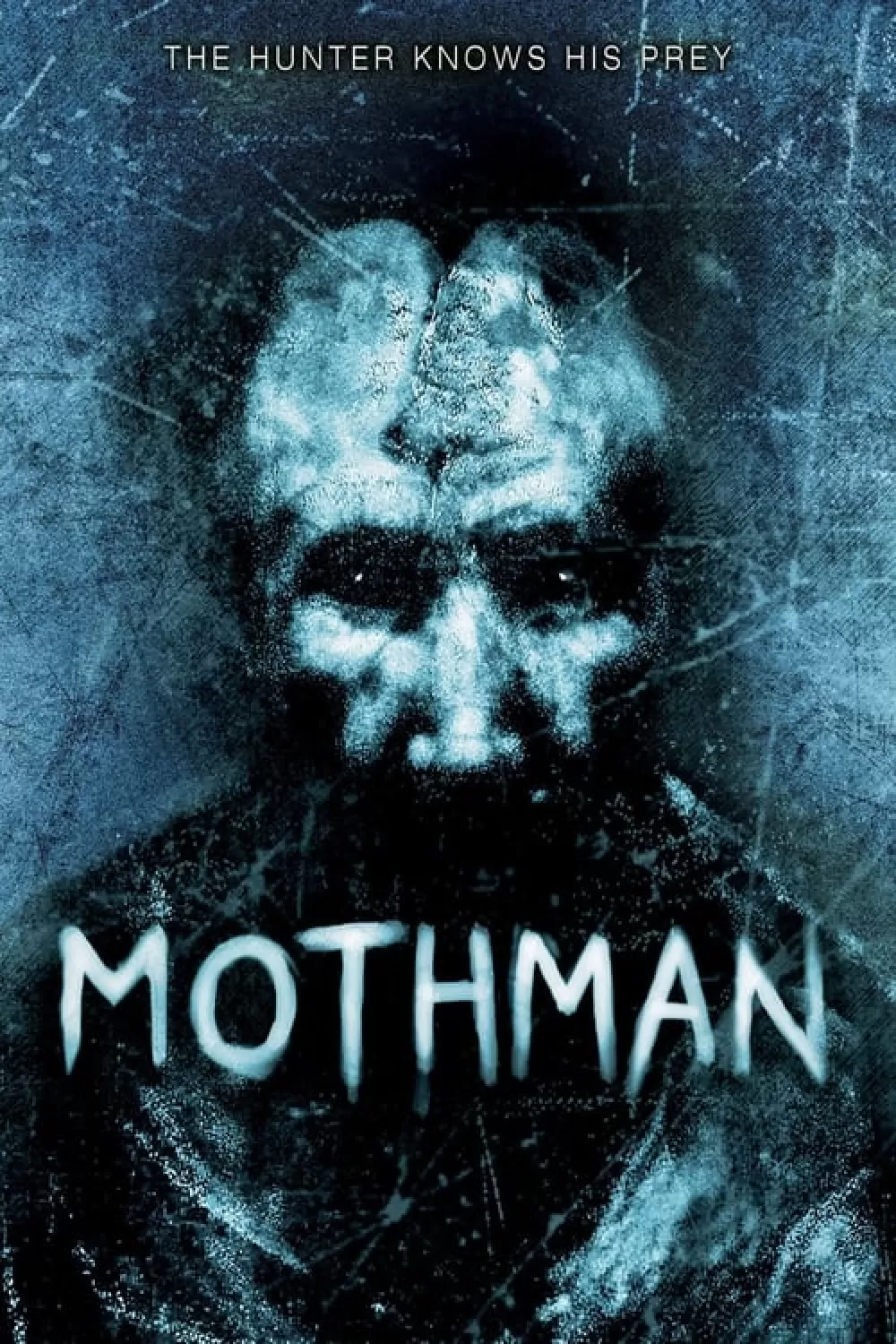 Molyember online