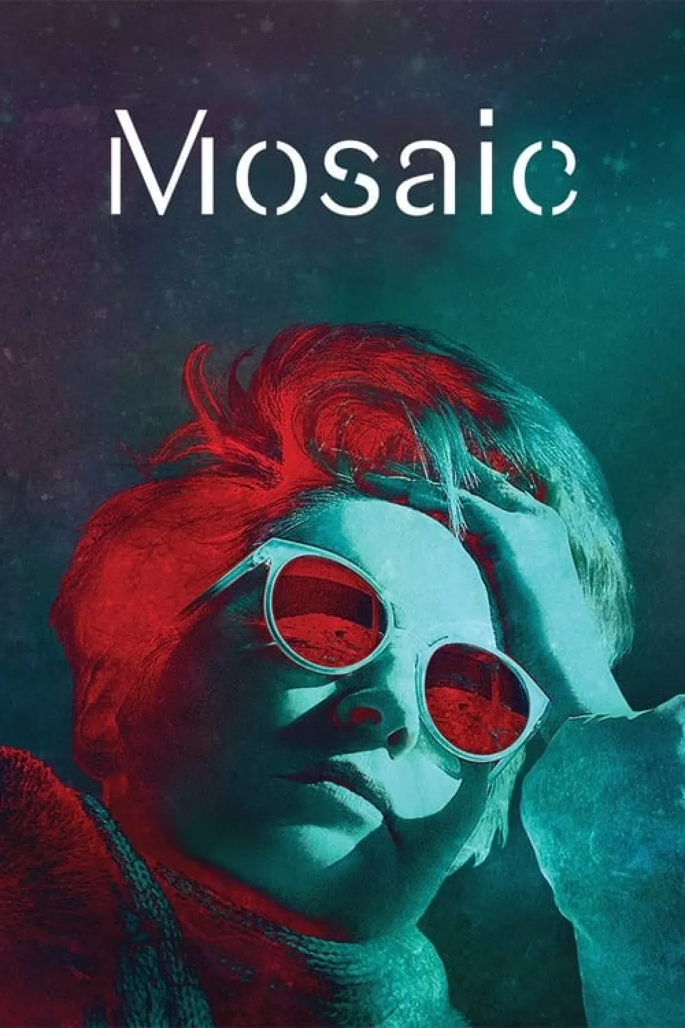 Mosaic online